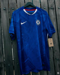 Chelsea Local 25/26