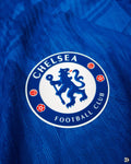 Chelsea Local 25/26