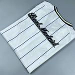Real Madrid Modelo tipo Baseball 25/26