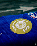 Chelsea Local 25/26