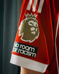 Liverpool Home 25/26
