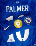 Chelsea Local 25/26