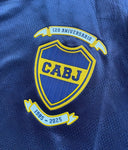 Boca Juniors Home 25/26