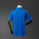 Napoli Home 89-90 – Maradona #10