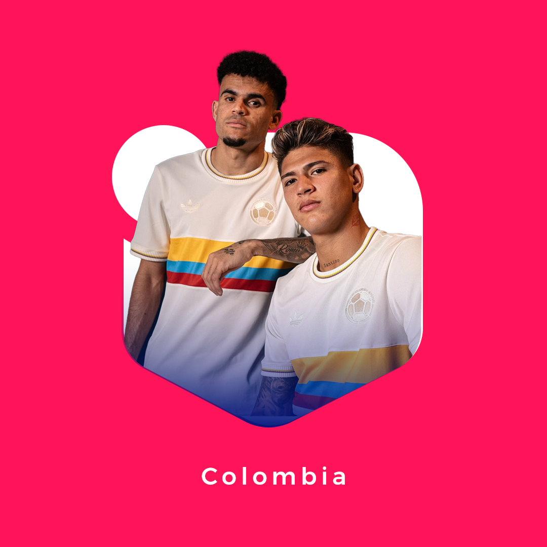 Categoria 1