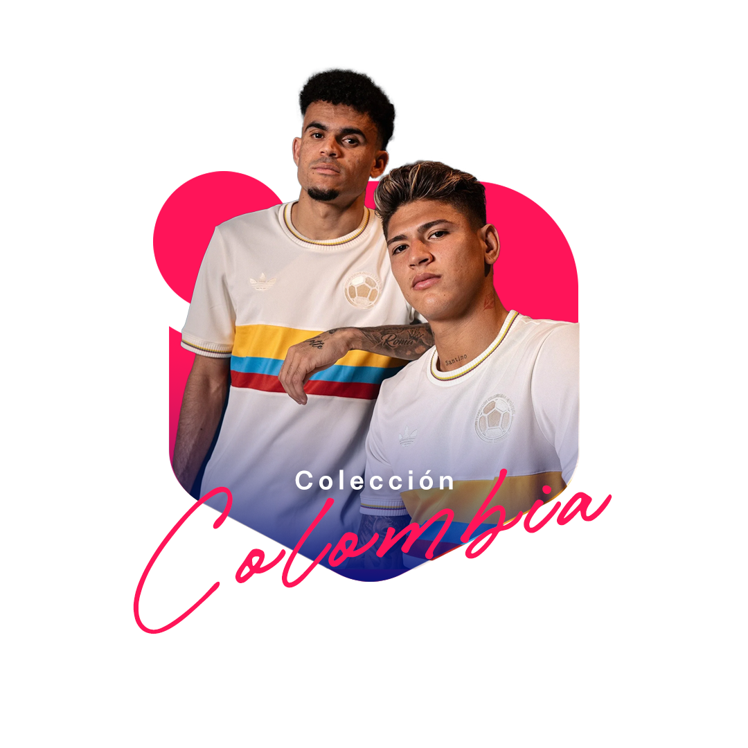 files/Colombia_Coleccion.png