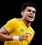 Camiseta Colombia Local 2026 “Mariposas Amarillas” – Mundial