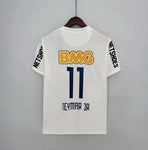Santos 2011 – Neymar Jr #11