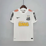 Santos 2011 – Neymar Jr #11
