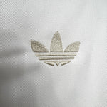 Camiseta Colombia Centenario Adidas