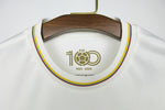 Camiseta Colombia Centenario Adidas