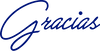 payment_icon_1