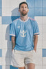 Inter Miami Home 25/26 Messi 10