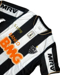 Atlético Mineiro 2013 – Ronaldinho #10