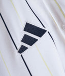 Real Madrid Modelo tipo Baseball 25/26