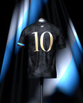 Argentina Concept – Lionel Messi #10