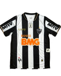 Atlético Mineiro 2013 – Ronaldinho #10