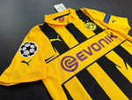 Borussia Dortmund Home 12-13 – Reus #11