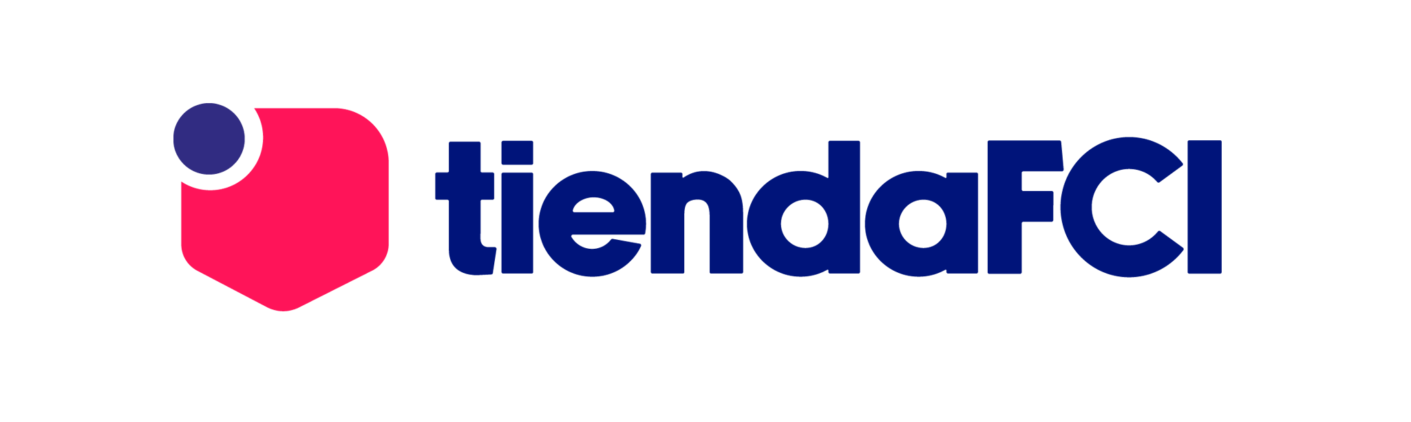 TIENDAFCI